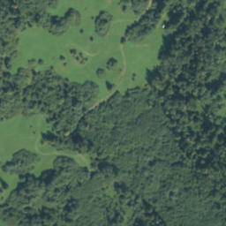 Satellite imagery of plyn, PL