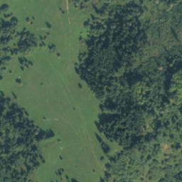 Satellite imagery of survey_point, PL