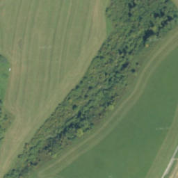 Satellite imagery of survey_point, PL