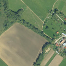 Satellite imagery of survey_point, PL
