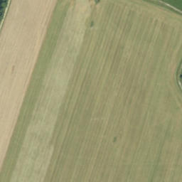Satellite imagery of Štátna triangulácia, PL