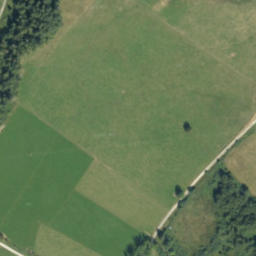 Satellite imagery of Štátna triangulácia, PL
