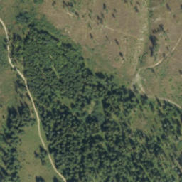 Satellite imagery of survey_point, PL