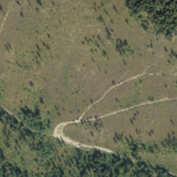 Satellite imagery of survey_point, PL