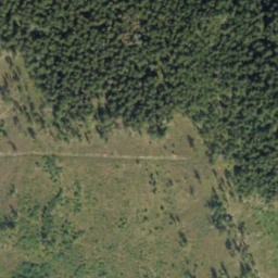 Satellite imagery of survey_point, PL