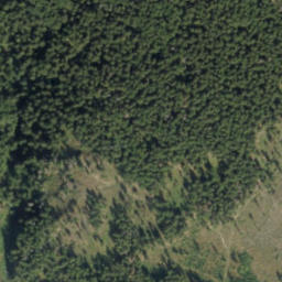 Satellite imagery of B, PL