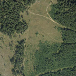 Satellite imagery of B, PL