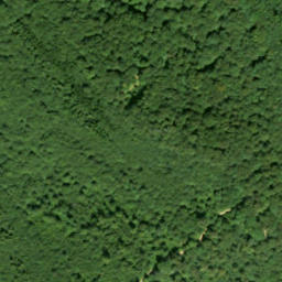 Satellite imagery of survey_point, PL