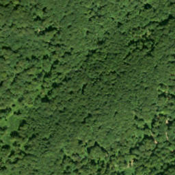 Satellite imagery of survey_point, PL