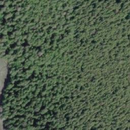 Satellite imagery of Ginnard Point, CA