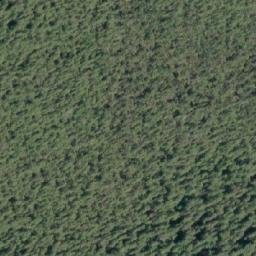 Satellite imagery of Ginnard Point, CA