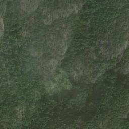 Satellite imagery of Mount Underwood, CA