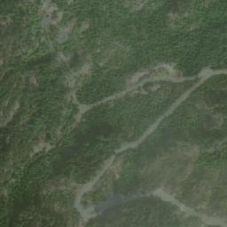 Satellite imagery of Mount Underwood, CA