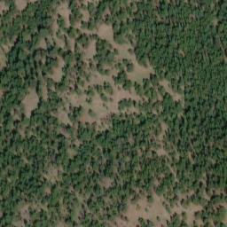 Satellite imagery of Storm Hill, CA
