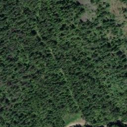 Satellite imagery of GCM #528273 / 530, CA