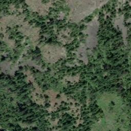 Satellite imagery of GCM #528273 / 530, CA