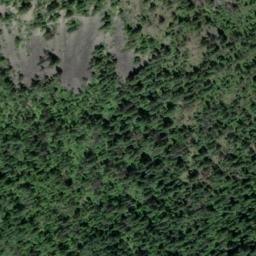 Satellite imagery of GCM #528273 / 530, CA
