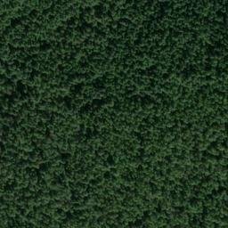Satellite imagery of Arrow Mountain, CA