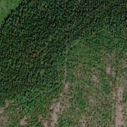 Satellite imagery of Mount Olson, CA