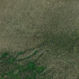 Satellite imagery of Sage Pass, CA