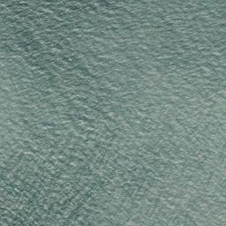 Satellite imagery of La Conchière, JE