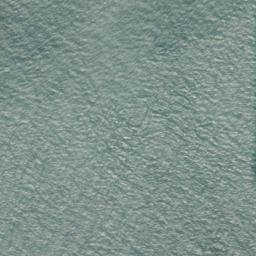 Satellite imagery of La Conchière, JE