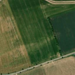 Satellite imagery of 5409301 - B, DE