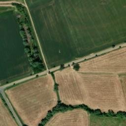 Satellite imagery of 5409301 - B, DE