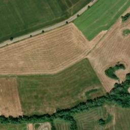 Satellite imagery of 5409301 - B, DE