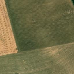 Satellite imagery of 5410302 - 1, DE