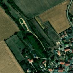 Satellite imagery of 5410302 - A, DE
