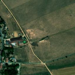 Satellite imagery of 5410302 - A, DE