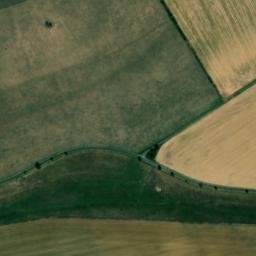 Satellite imagery of 5410302 - A, DE