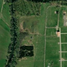 Satellite imagery of boundary_stone, FR