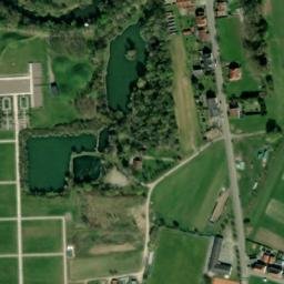 Satellite imagery of boundary_stone, FR
