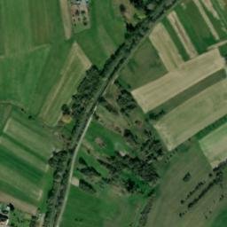Satellite imagery of boundary_stone, FR