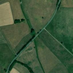 Satellite imagery of N5, FR