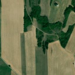 Satellite imagery of N5, FR
