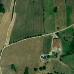 Satellite imagery of N5, FR