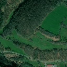 Satellite imagery of Klipfelberg, DE