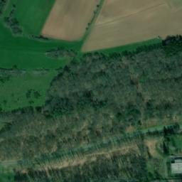Satellite imagery of Klipfelberg, DE