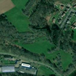 Satellite imagery of Klipfelberg, DE