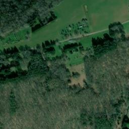 Satellite imagery of Kästenbruch, DE