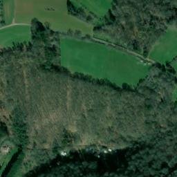 Satellite imagery of Kästenbruch, DE