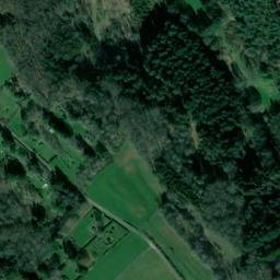 Satellite imagery of Kästenbruch, DE