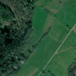 Satellite imagery of Lange Ahnung, DE