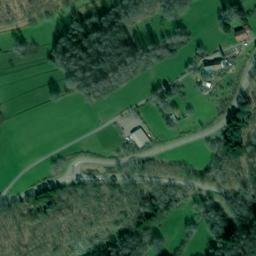 Satellite imagery of Ransberg, DE