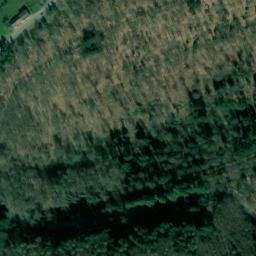 Satellite imagery of Ransberg, DE