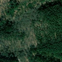 Satellite imagery of Ransberg, DE
