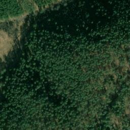 Satellite imagery of Kleiner Stephansberg, DE